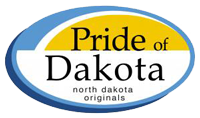 Pride_Of_Dakota