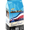 French Roast