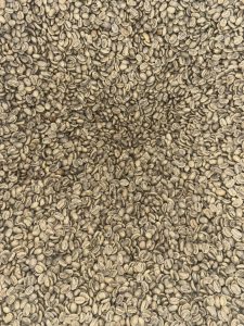 Natural Papua New Guinea