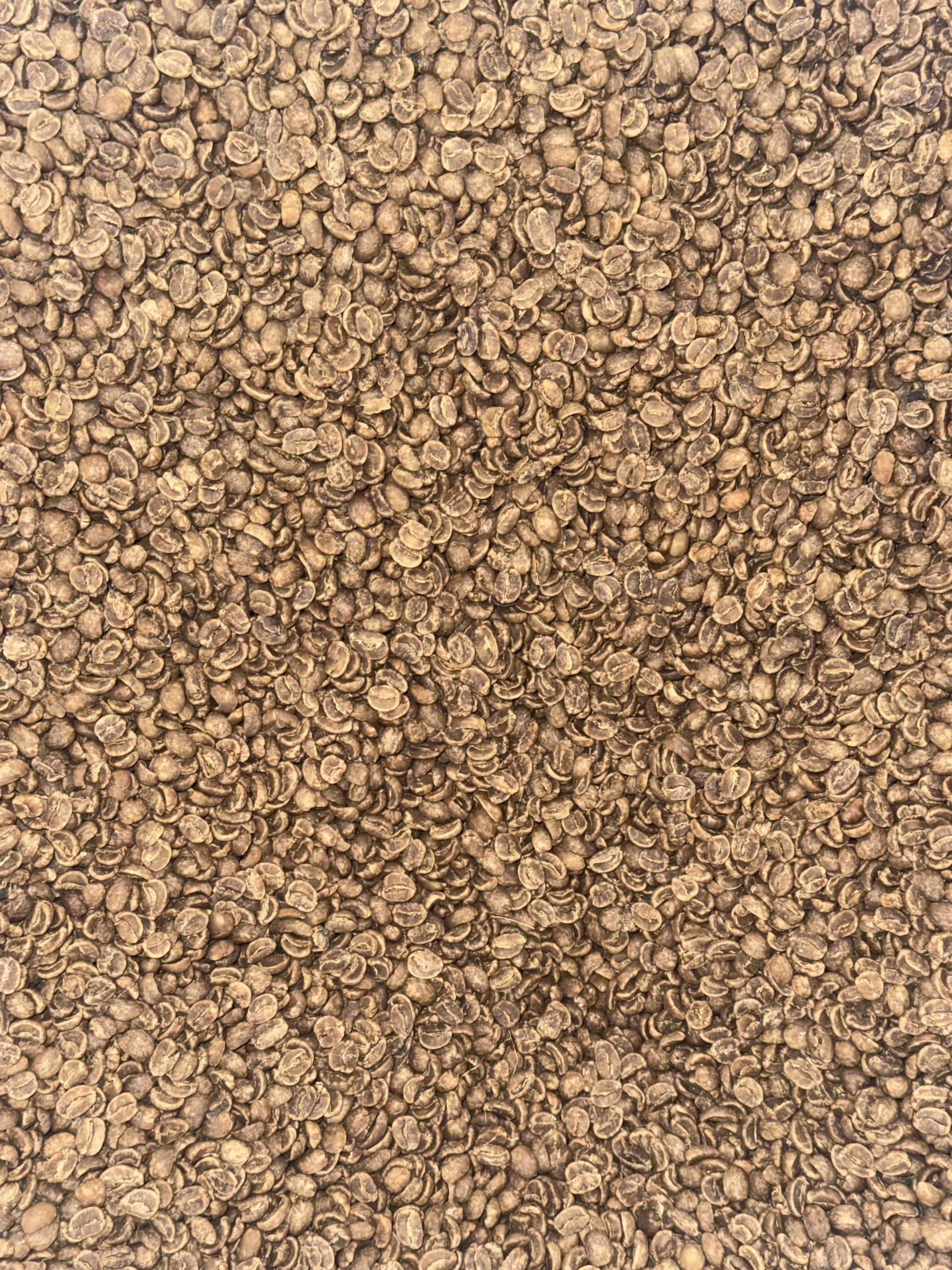 Natural Peru Decaf Cafe Femenino